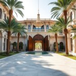 Can I Rent My Villa in Istanbul to Generate Rental Income?