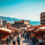 Cost of Living in Alanya,Is Alanya