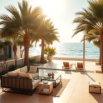 Cost of Living in Belek, Turkey