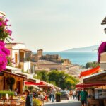 Cost of Living in Side, Manavgat