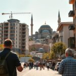 Do not buy a property in Turkey before reading this!