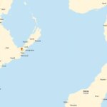 Does Alanya have an Airport?