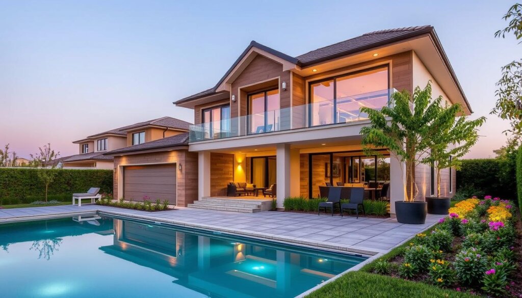 Enhance your Mersin property's appeal with our expert tips.