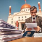 Everything about Residence Permit in Turkey