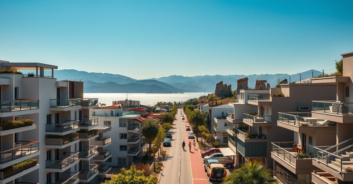 Fethiye Real Estate Prices,property for sale fethiye