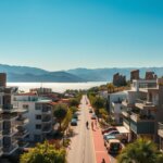 Fethiye Real Estate Prices,property for sale fethiye