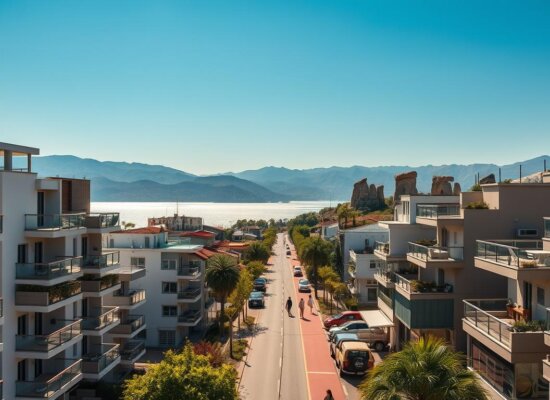 Fethiye Real Estate Prices,property for sale fethiye