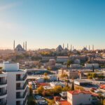 How To Get Turkish Citizenship by Investment?