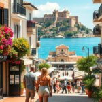How to Buy Property in Alanya as a Foreigner