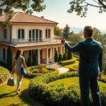 How to Buy Property in Belek as a Foreigner