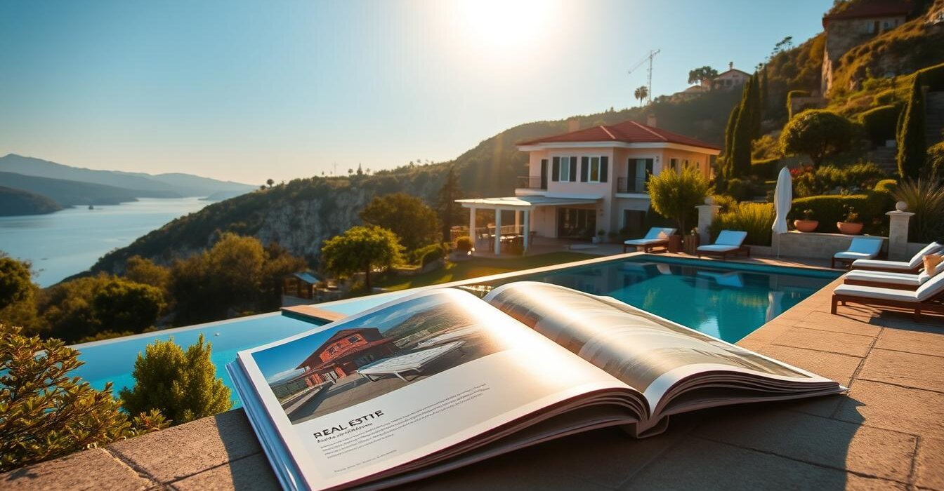 How to Buy Property in Fethiye as a Foreigner