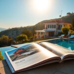 How to Buy Property in Fethiye as a Foreigner