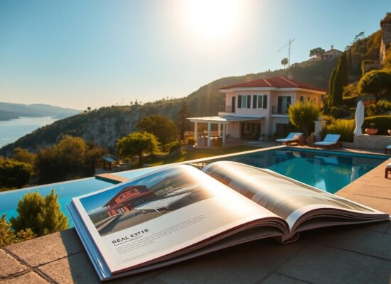 How to Buy Property in Fethiye as a Foreigner