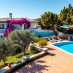 How to Buy Property in Kaş