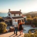 How to Buy Property in Mersin as a Foreigner