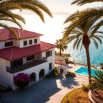How to Buy Property in Mersin as a Foreigner