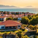 How to Buy Property in Side