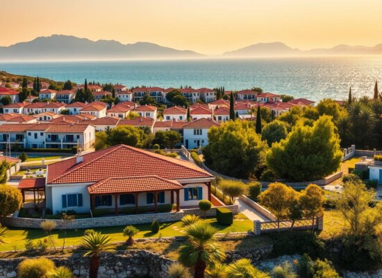 How to Buy Property in Side