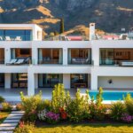 How to Rent My Property in Kalkan