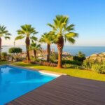 How to Rent My Property in Side