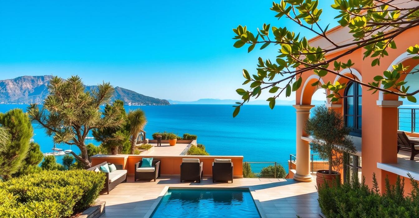 How to Rent Your Property in Alanya