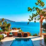 How to Rent Your Property in Alanya