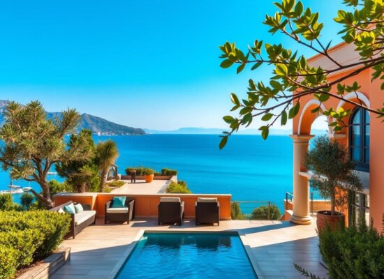 How to Rent Your Property in Alanya