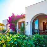 How to Rent Your Property in Antalya