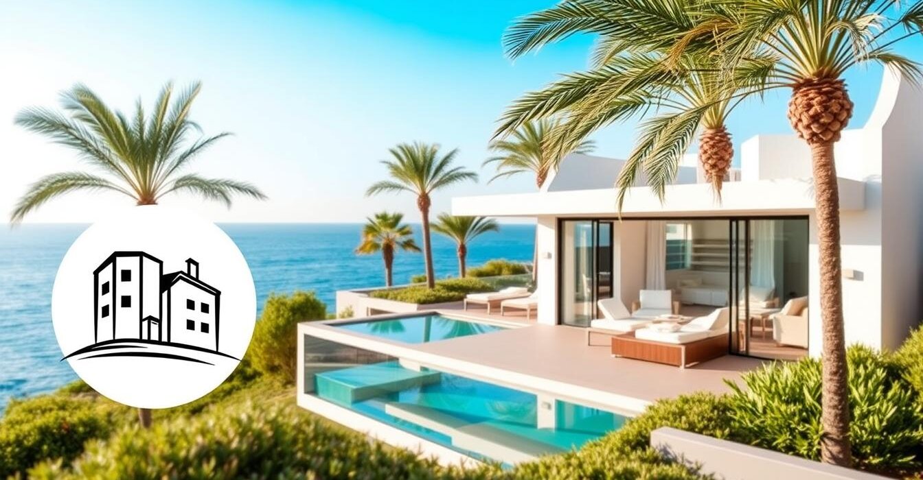 How to Rent Your Property in Belek