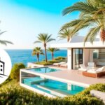 How to Rent Your Property in Belek