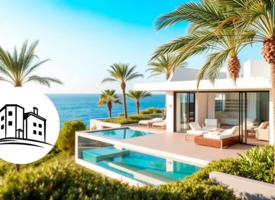 How to Rent Your Property in Belek