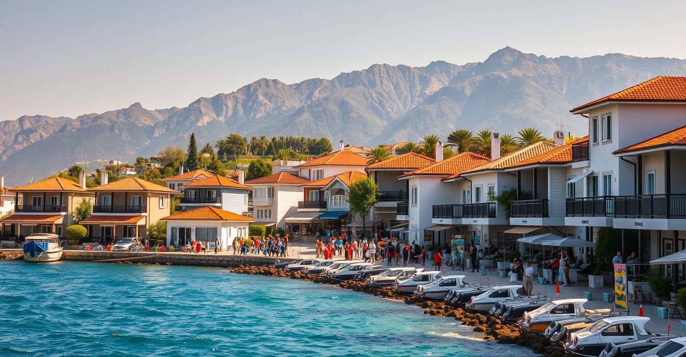 How to Rent Your Property in Fethiye