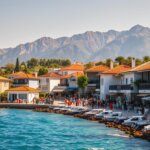 How to Rent Your Property in Fethiye