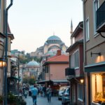 How to Rent Your Property in Istanbul