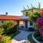 How to Rent Your Property in Kas