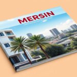 How to Rent Your Property in Mersin