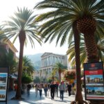 How to Sell My Property in Side, Manavgat