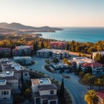 How to Sell Your Property in Belek Area