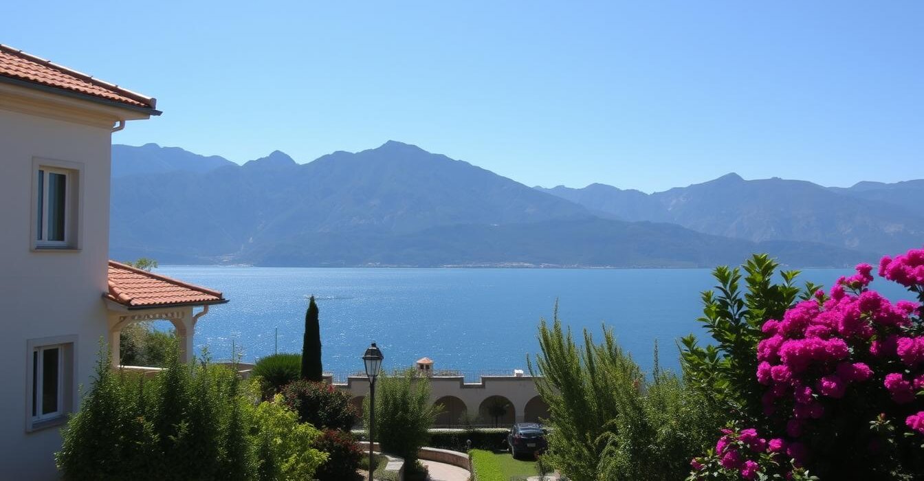 How to Sell Your Property in Fethiye
