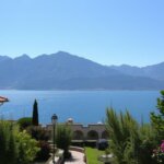 How to Sell Your Property in Fethiye