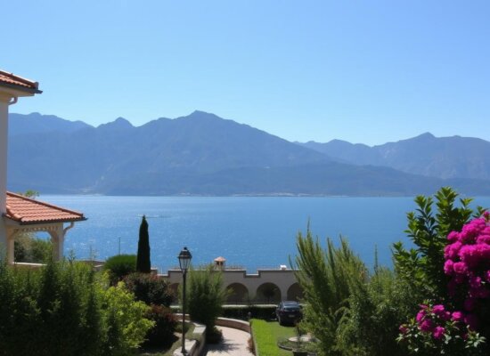 How to Sell Your Property in Fethiye