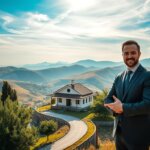 How to Sell Your Property in Turkey
