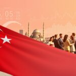 How to get Turkish citizenship by investment