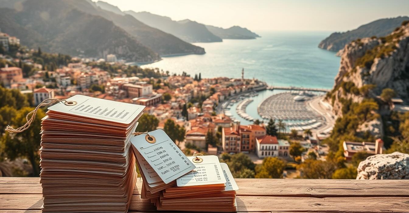 Is Alanya Cheaper Than Antalya?