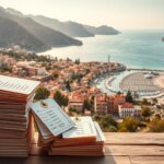 Is Alanya Cheaper Than Antalya?