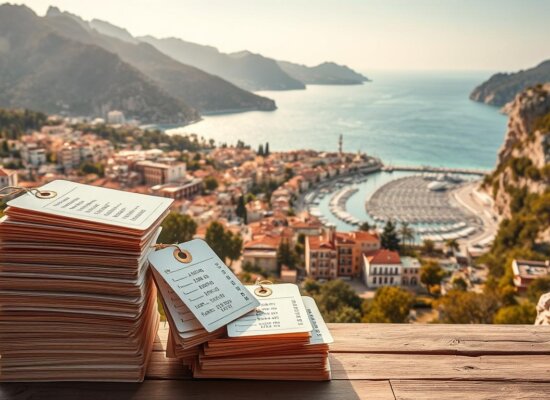 Is Alanya Cheaper Than Antalya?