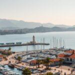 Is Alanya Real Estate a Good Investment?