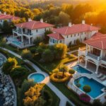 Is Belek the Best Location to Buy Villa in Turkey?