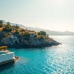 Is Fethiye Better Than Kas?