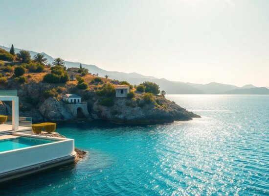 Is Fethiye Better Than Kas?
